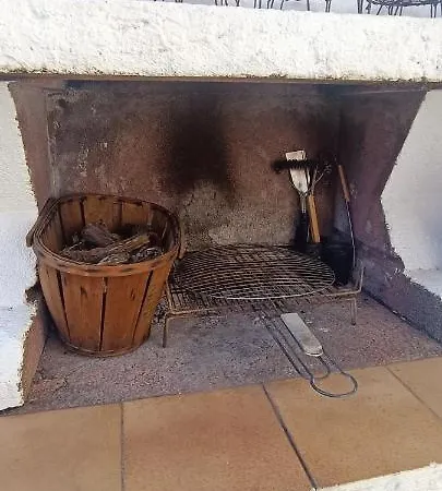 Apartment Magnifique Logement De 114m2 A 10 Minutes De La Mer Disposant De 2 Chambres Dont Un Lit Kingsize Dans Parentale Un Coin Salon Terrasse 2 Sdb Et Deux Places De Parking *